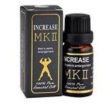 MK essential oil (dick enlargement)