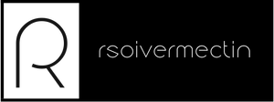 RSOIvermectin