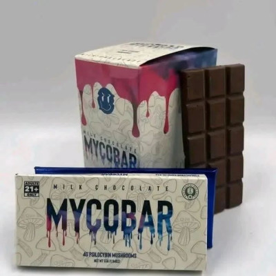 Chocolate Bars